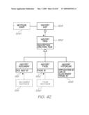 METHOD OF DELIVERING FACSIMILE diagram and image