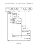 METHOD OF DELIVERING FACSIMILE diagram and image