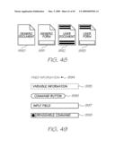 METHOD OF DELIVERING FACSIMILE diagram and image