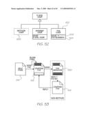 METHOD OF DELIVERING FACSIMILE diagram and image