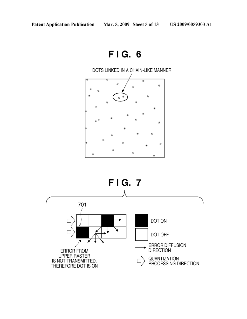 IMAGE PROCESSING METHOD AND PRINTING APPARATUS - diagram, schematic, and image 06