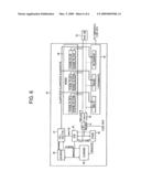 IMAGE FORMING APPARATUS AND METHOD OF CONTROLLING THE SAME diagram and image