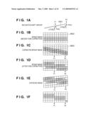 COLOR IMAGE FORMING APPARATUS AND COLOR IMAGE CORRECTING METHOD diagram and image