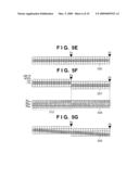 COLOR IMAGE FORMING APPARATUS AND COLOR IMAGE CORRECTING METHOD diagram and image