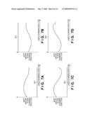 COLOR IMAGE FORMING APPARATUS AND COLOR IMAGE CORRECTING METHOD diagram and image