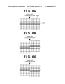 COLOR IMAGE FORMING APPARATUS AND COLOR IMAGE CORRECTING METHOD diagram and image