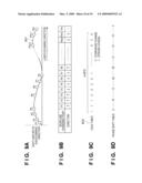 COLOR IMAGE FORMING APPARATUS AND COLOR IMAGE CORRECTING METHOD diagram and image