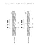 COLOR IMAGE FORMING APPARATUS AND COLOR IMAGE CORRECTING METHOD diagram and image