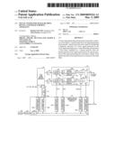 SIGNAL GENERATOR, IMAGE READING DEVICE, AND IMAGE FORMING APPARATUS diagram and image