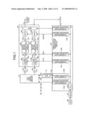 SIGNAL GENERATOR, IMAGE READING DEVICE, AND IMAGE FORMING APPARATUS diagram and image