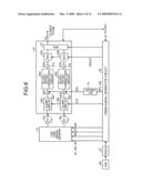 SIGNAL GENERATOR, IMAGE READING DEVICE, AND IMAGE FORMING APPARATUS diagram and image