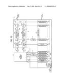 SIGNAL GENERATOR, IMAGE READING DEVICE, AND IMAGE FORMING APPARATUS diagram and image