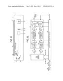 SIGNAL GENERATOR, IMAGE READING DEVICE, AND IMAGE FORMING APPARATUS diagram and image