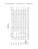 SIGNAL GENERATOR, IMAGE READING DEVICE, AND IMAGE FORMING APPARATUS diagram and image