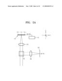 APPARATUS AND METHOD FOR DISPLAYING THREE-DIMENSIONAL IMAGES diagram and image