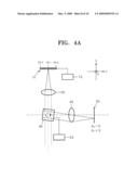 APPARATUS AND METHOD FOR DISPLAYING THREE-DIMENSIONAL IMAGES diagram and image