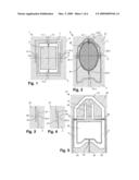 MICROMIRROR DEVICE diagram and image