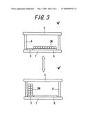 INFORMATION DISPLAY PANEL diagram and image