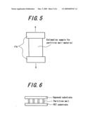 INFORMATION DISPLAY PANEL diagram and image