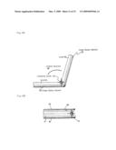 IMAGE DISPLAY DEVICE diagram and image