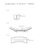 IMAGE DISPLAY DEVICE diagram and image