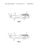 Optical Imager for Producing an Optical Display diagram and image