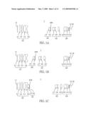 MICROSCOPE OPTICAL SYSTEM AND DIGITAL MICROSCOPE HAVING THE SAME diagram and image