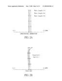 MICROSCOPE OPTICAL SYSTEM AND DIGITAL MICROSCOPE HAVING THE SAME diagram and image