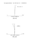 MICROSCOPE OPTICAL SYSTEM AND DIGITAL MICROSCOPE HAVING THE SAME diagram and image