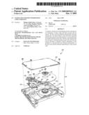 Extracting Position Information Using User Data diagram and image