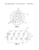 Extracting Position Information Using User Data diagram and image