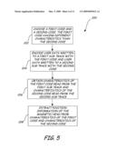 Extracting Position Information Using User Data diagram and image