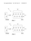 Extracting Position Information Using User Data diagram and image