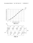 Extracting Position Information Using User Data diagram and image