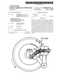 DATA STORAGE DEVICE diagram and image