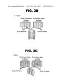 DATA STORAGE DEVICE diagram and image