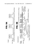 DATA STORAGE DEVICE diagram and image