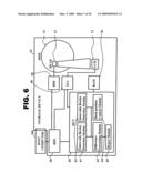 DATA STORAGE DEVICE diagram and image