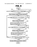 DATA STORAGE DEVICE diagram and image