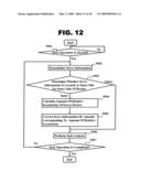 DATA STORAGE DEVICE diagram and image