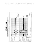 DATA STORAGE DEVICE diagram and image