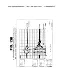 DATA STORAGE DEVICE diagram and image