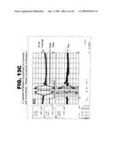 DATA STORAGE DEVICE diagram and image