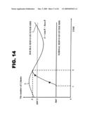 DATA STORAGE DEVICE diagram and image