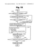 DATA STORAGE DEVICE diagram and image