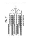 DATA STORAGE DEVICE diagram and image