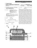 Perpendicular magnetic recording head and method for manufacturing the same diagram and image