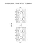 Electrostatic chuck device diagram and image