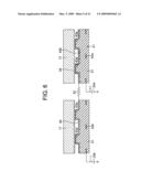 Electrostatic chuck device diagram and image