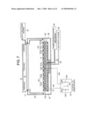 Electrostatic chuck device diagram and image